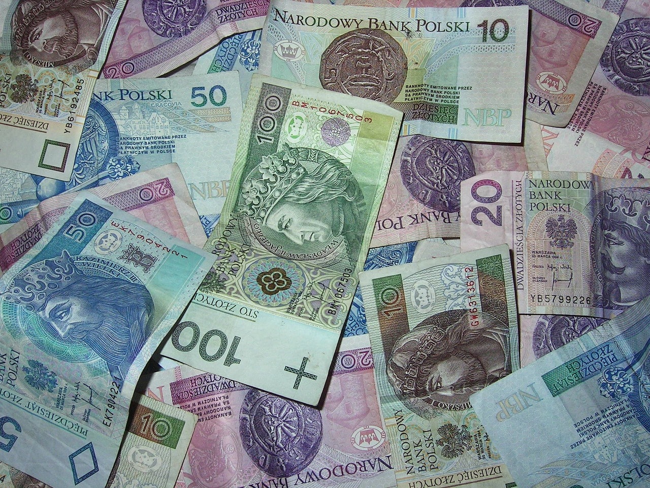 Kodeks Pracy – nadchodzą zmiany, spodobają się pracownikom