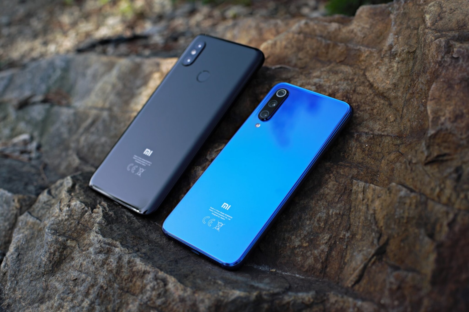 Oto cena obecności Xiaomi w Rosji. Operatorzy nie chcą sprzedawać telefonów chińskiego producenta