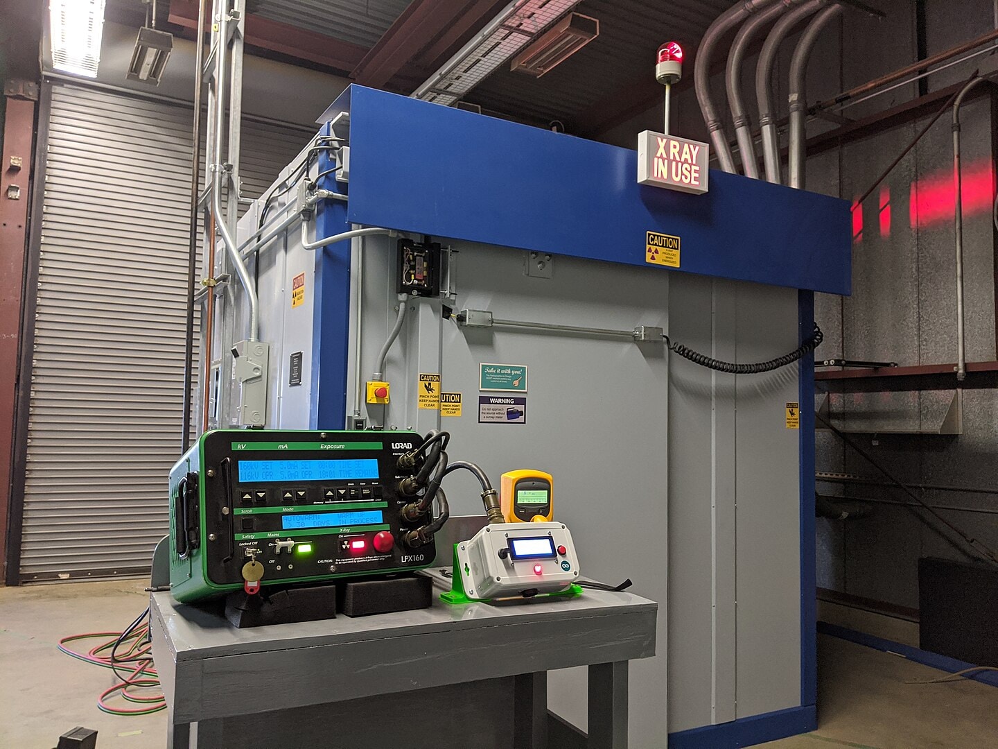 źródło: Wikimedia Commons, CC BY-SA 4.0
