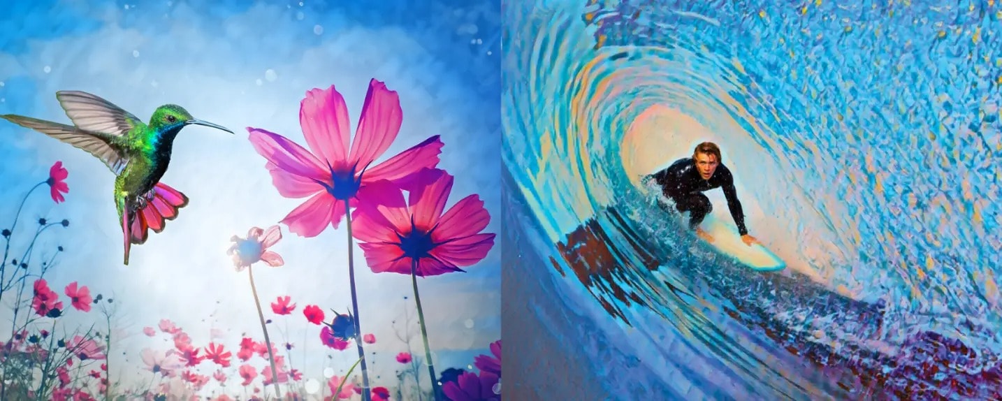 Adobe Photoshop Elements 2024 i Premiere Elements 2024 oficjalnie. Co nowego?