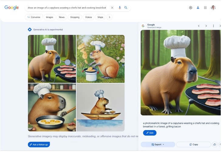 Google