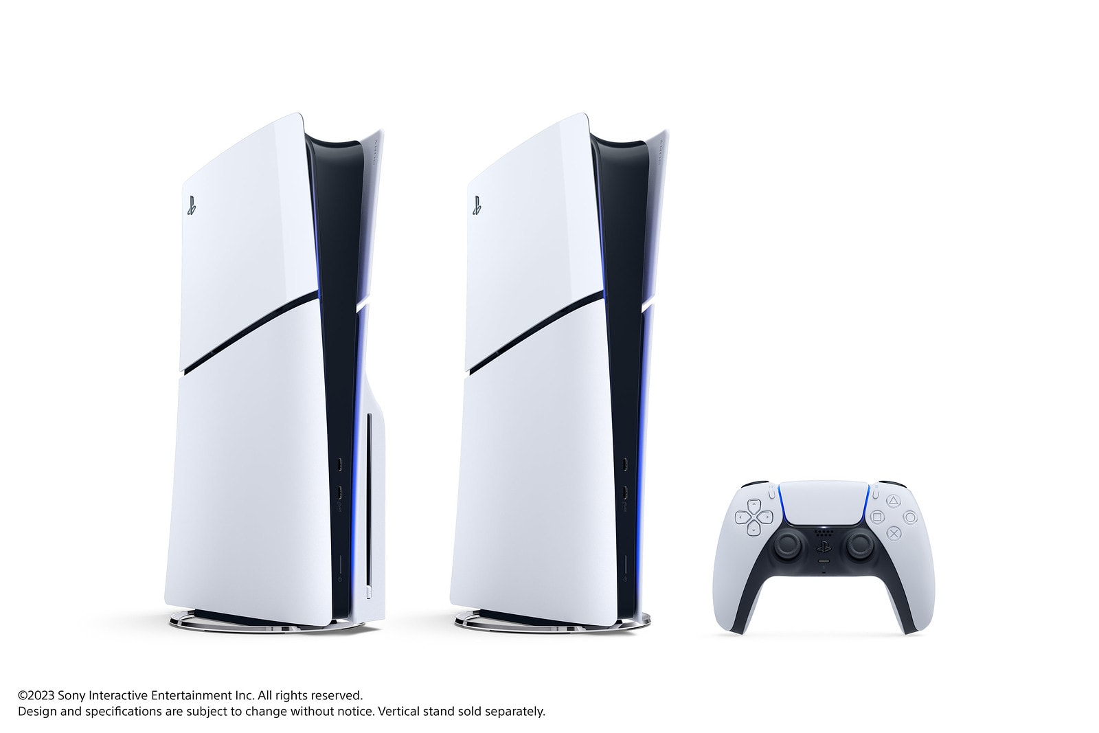 Sony nie chce, żebyś grał na własnym PlayStation 5. Zaraz… co?