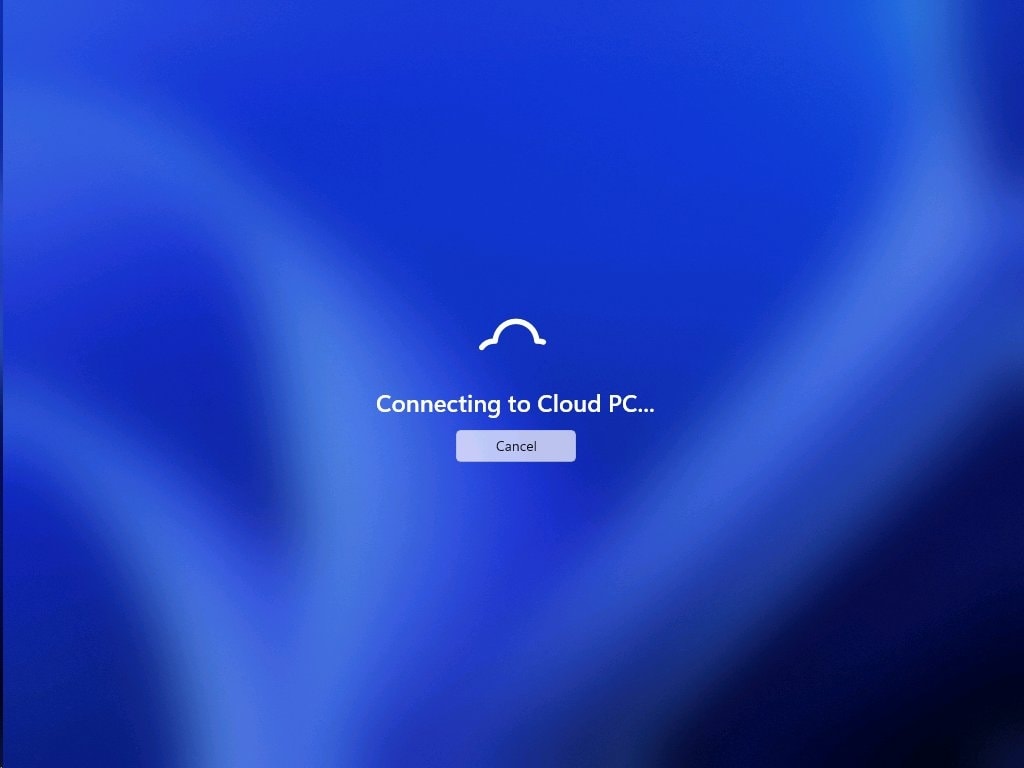 Windows 12 w chmurze