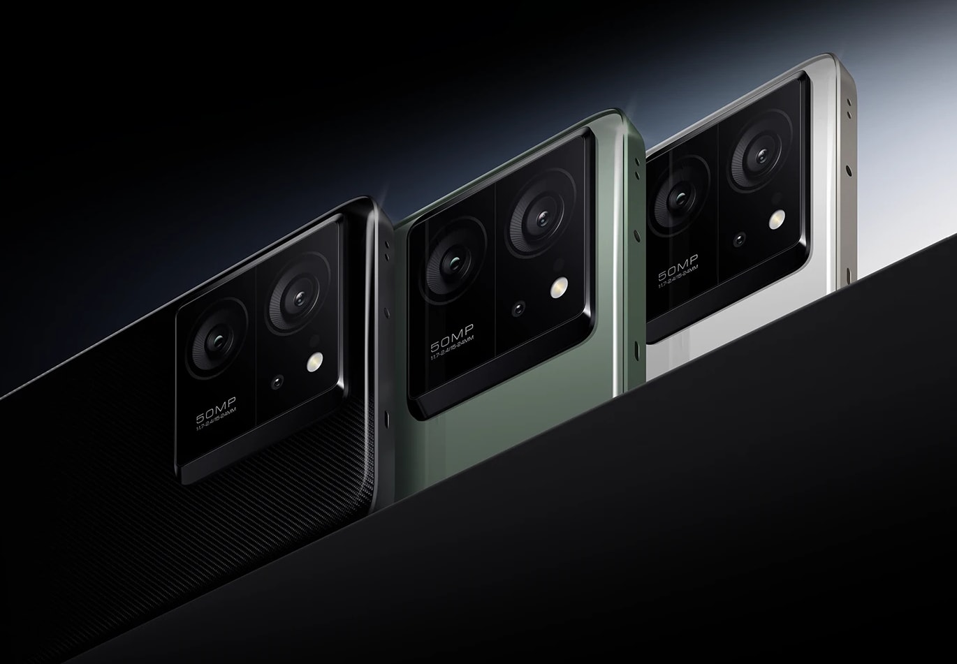 Xiaomi 14T bez ładowarki w zestawie? Producent idzie śladami Apple i Samsunga
