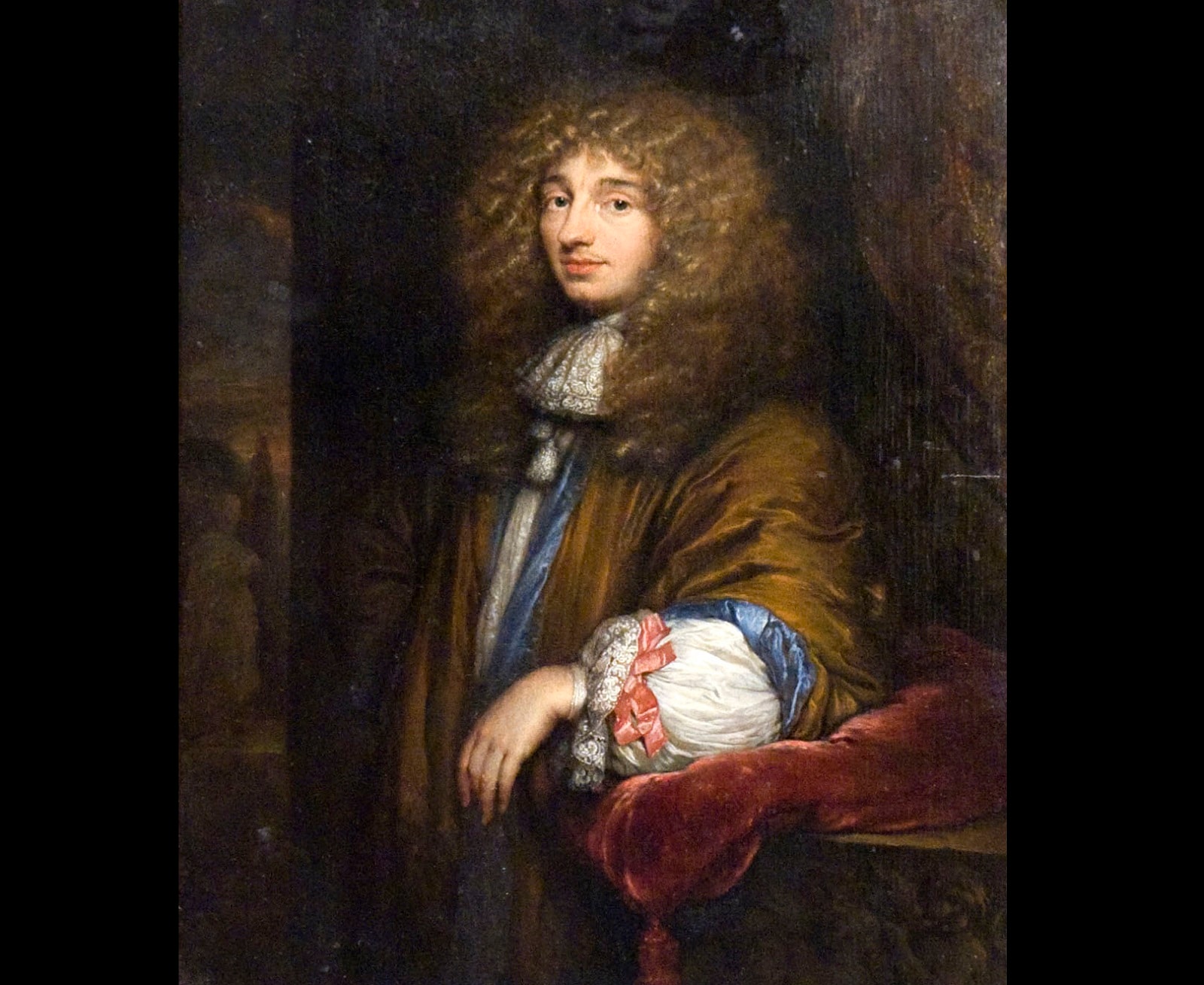 Na nowo zbadali tajemnice światła. Pomogły dokonania XVII-wiecznego naukowca