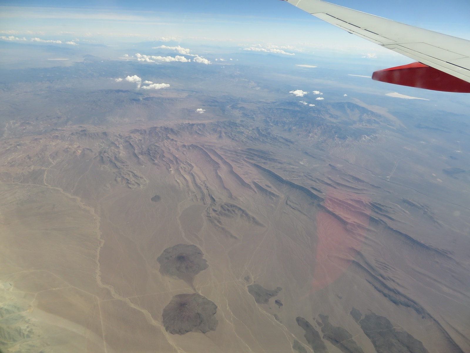 Kolejne kraje się zbroją. Skąd pośpiech w pracach nad testami broni jądrowej?