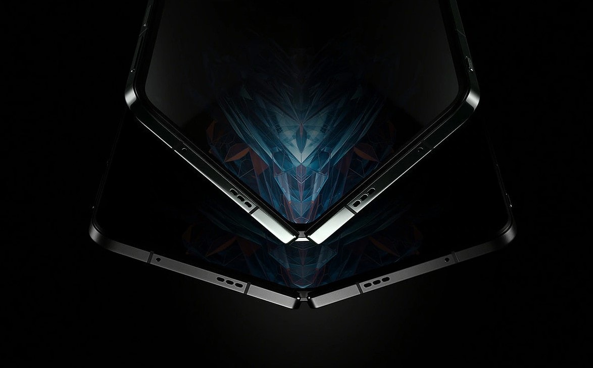 OnePlus Open pojawi się już za kilka dni. Będzie dostępny także w Polsce