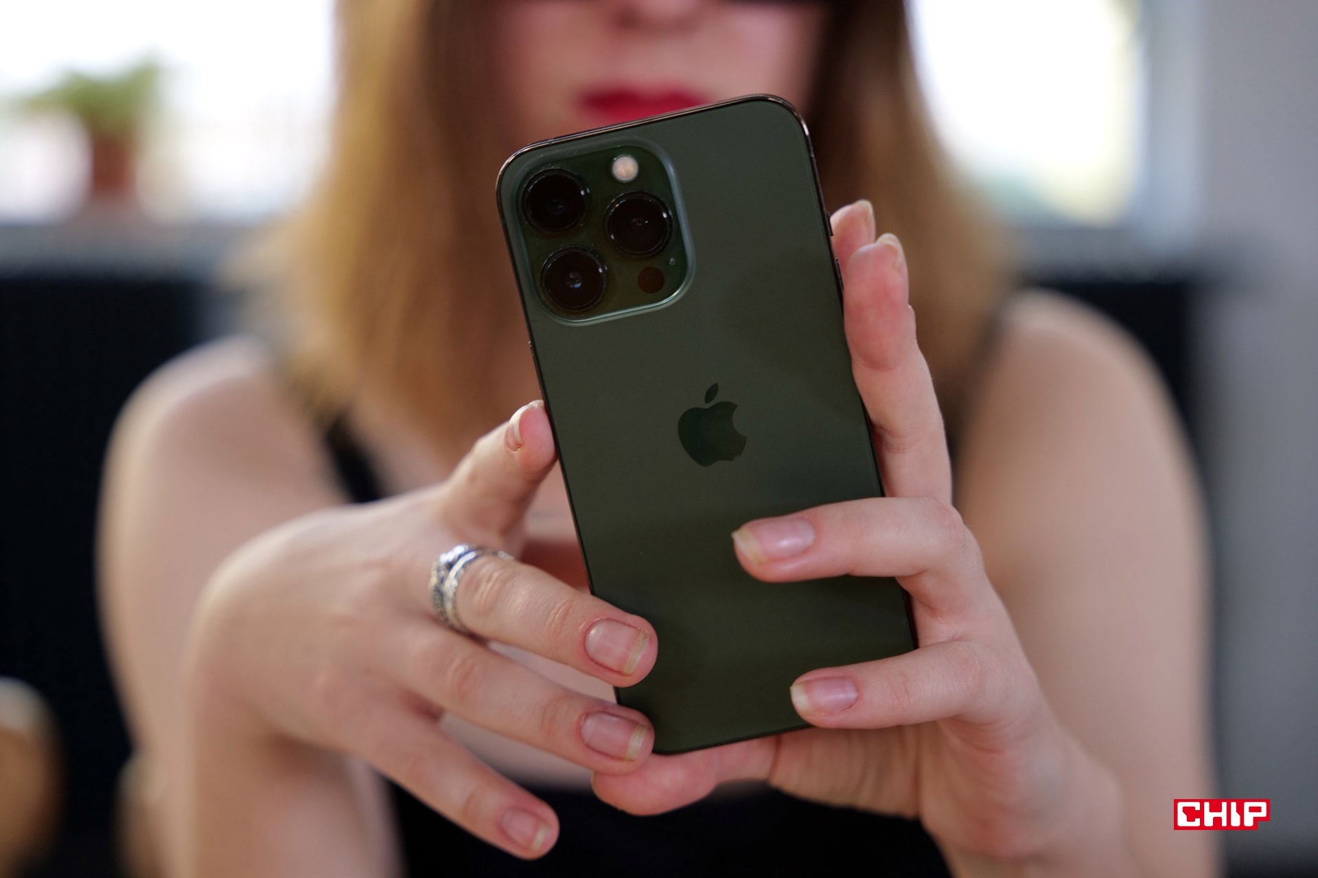 Na studiach oszczędzisz na wiele sposobów, a Plus Ci w tym pomoże