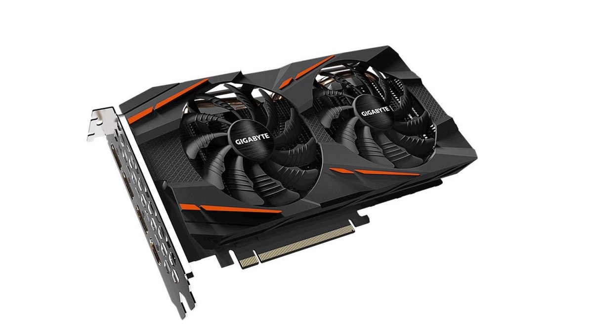 AMD