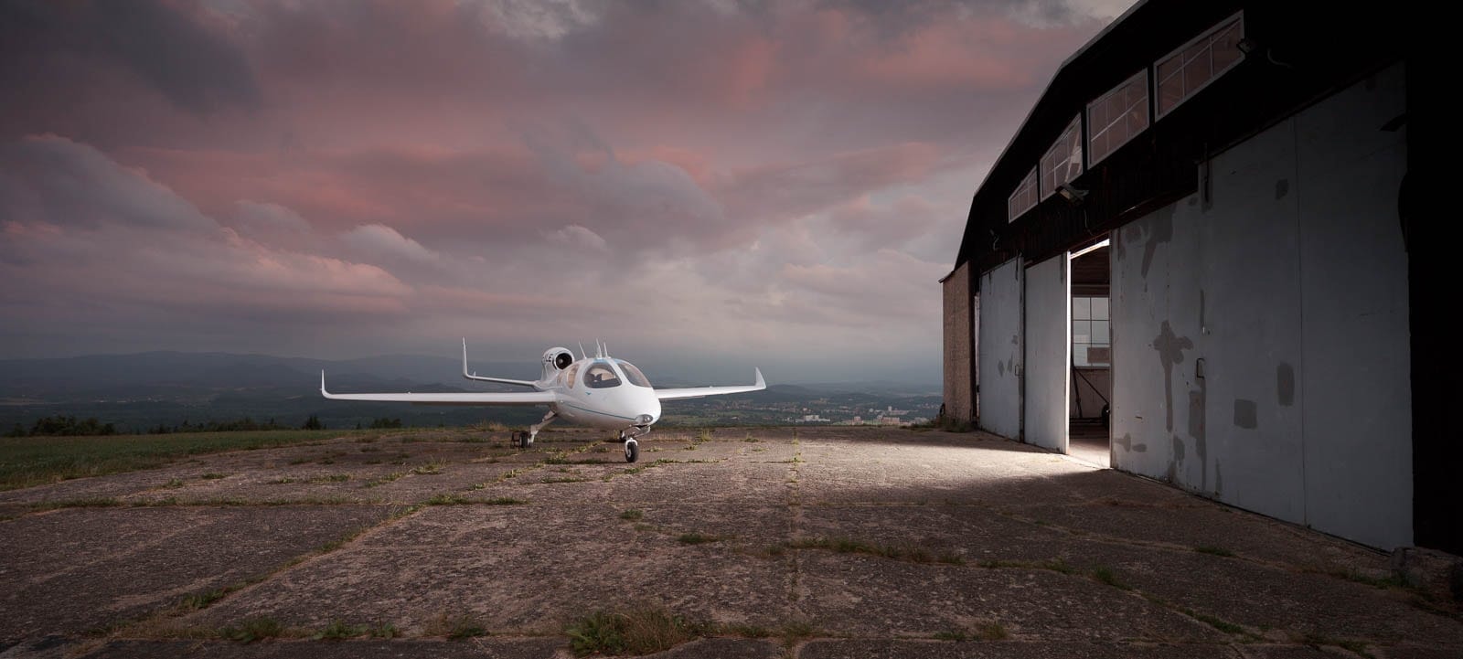 Powstaje zaawansowany dron wojskowy. Sinyar tworzą Polacy, a obietnice są ogromne