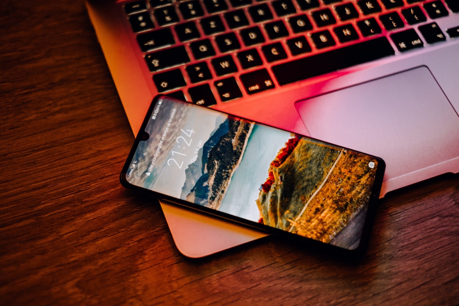 Huawei tłumaczy przyszłość HarmonyOS Next bez  Androida. Jest dokładnie tak, jak się spodziewaliśmy