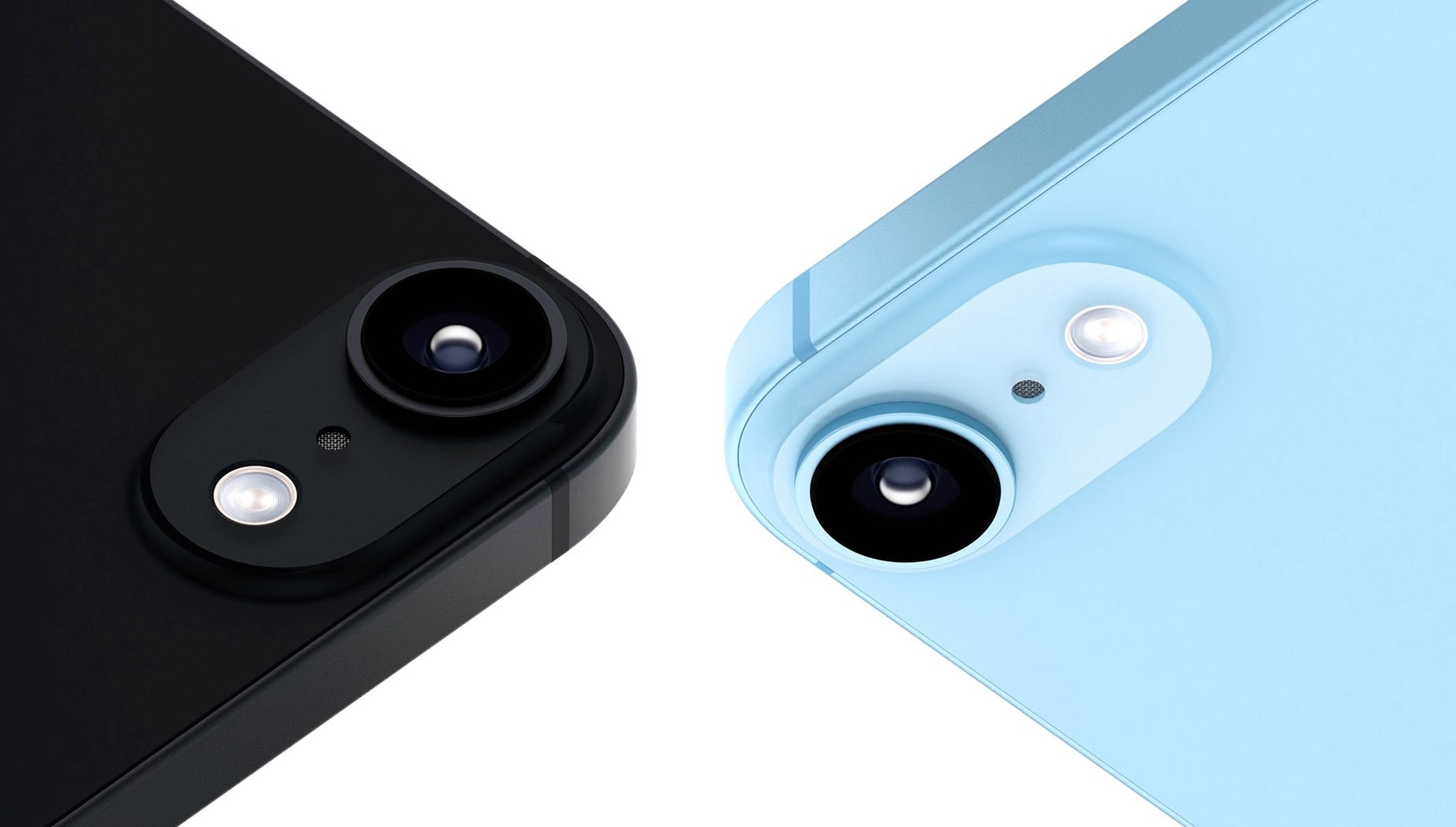 iPhone SE 4 zapowiada się świetnie, ale za ulepszenia trzeba będzie zapłacić