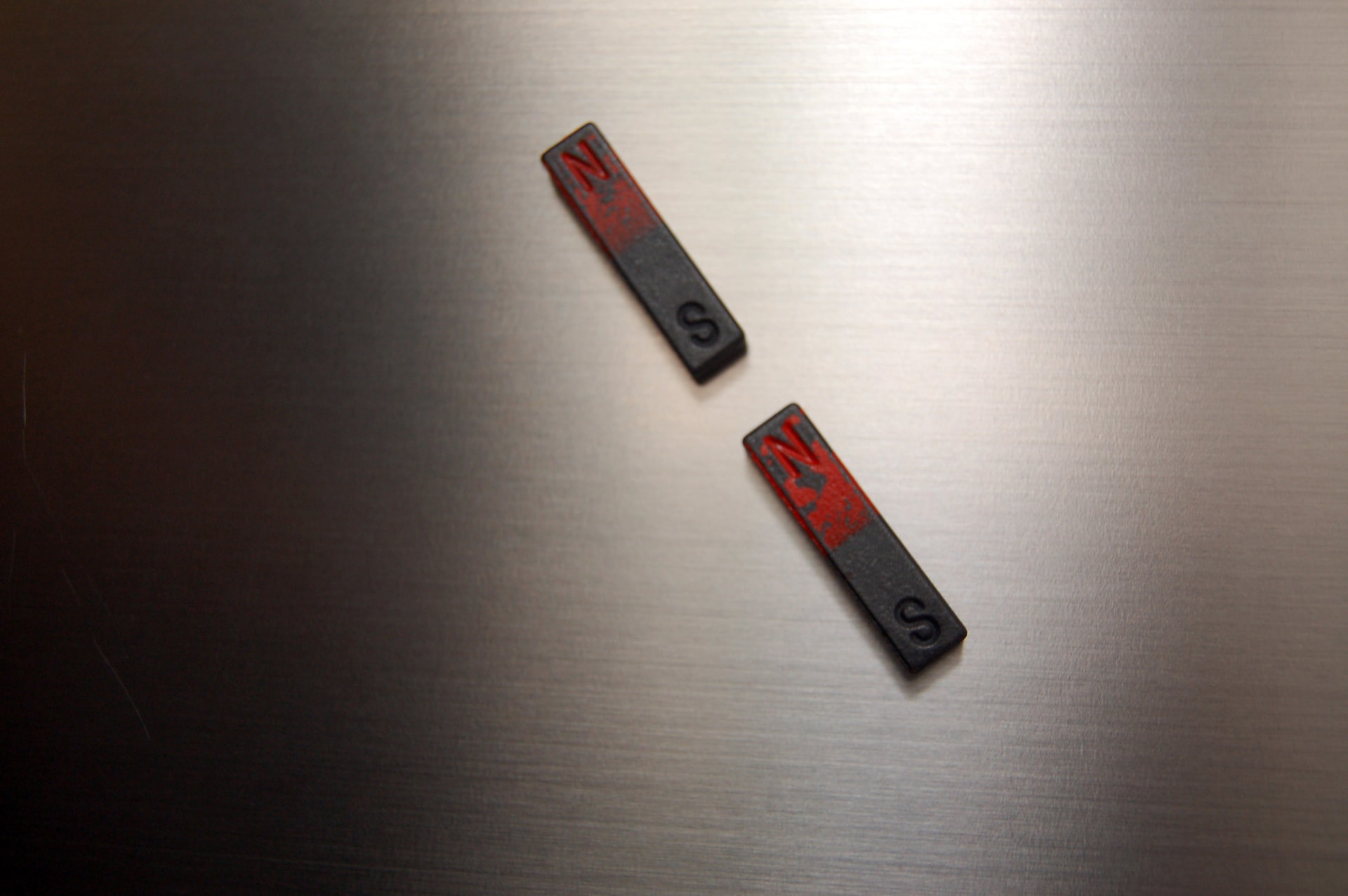 Odkryli nowy rodzaj magnetyzmu! Jak do tego doszło?