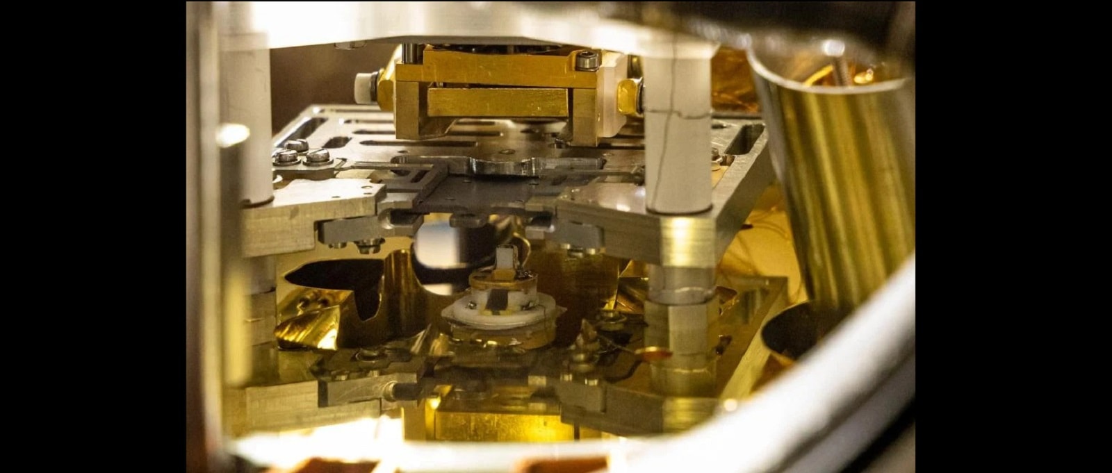 Wielka zagadka rozwikłana. Ten materiał to podstawa półprzewodników przyszłości