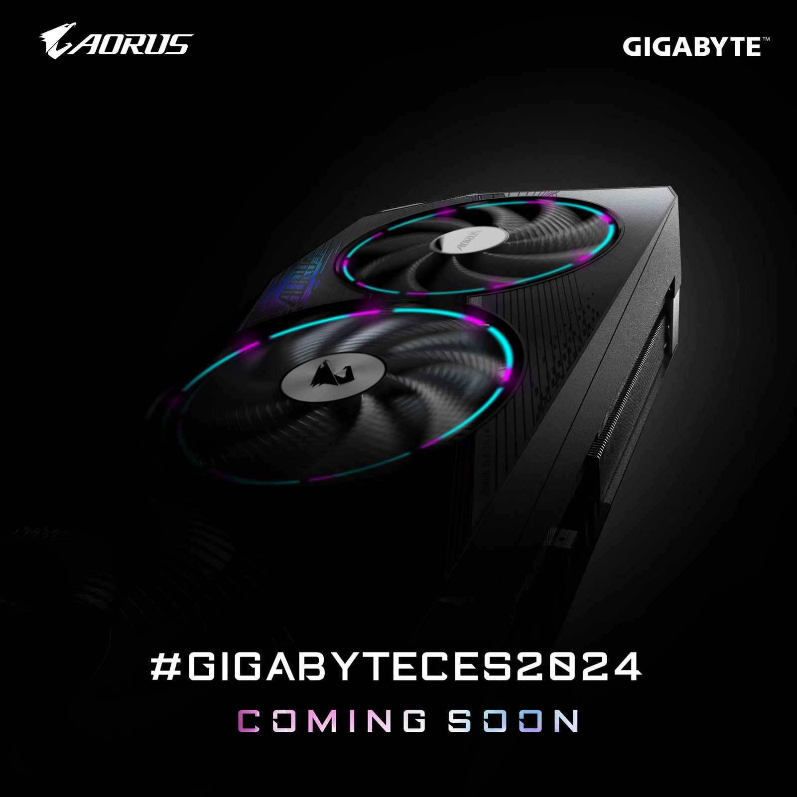 RTX 40 SUPER