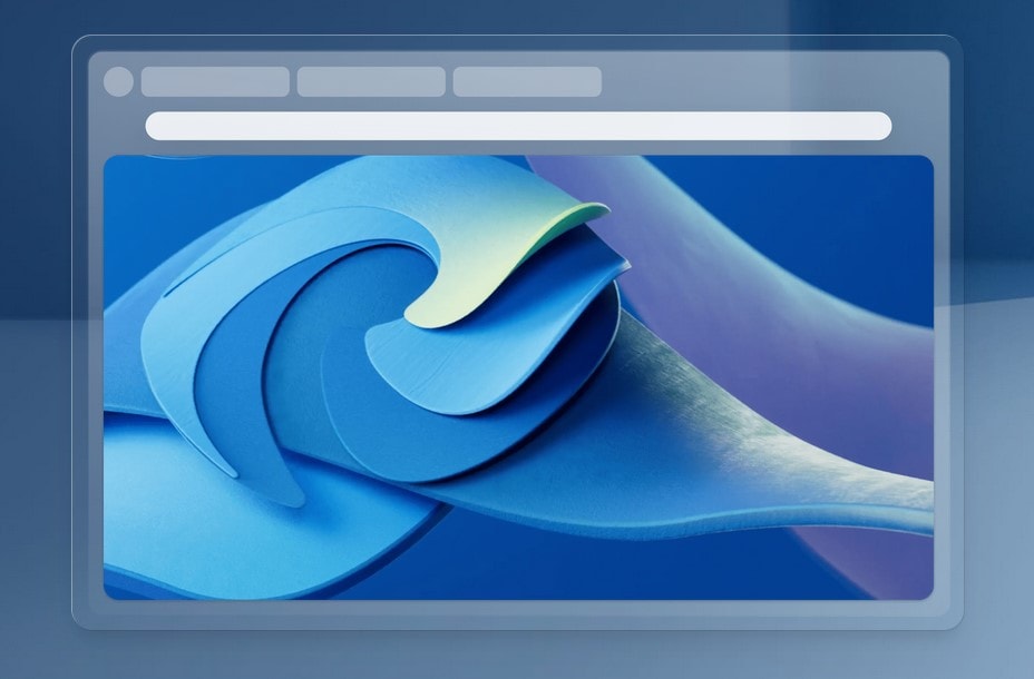 Microsoft Edge