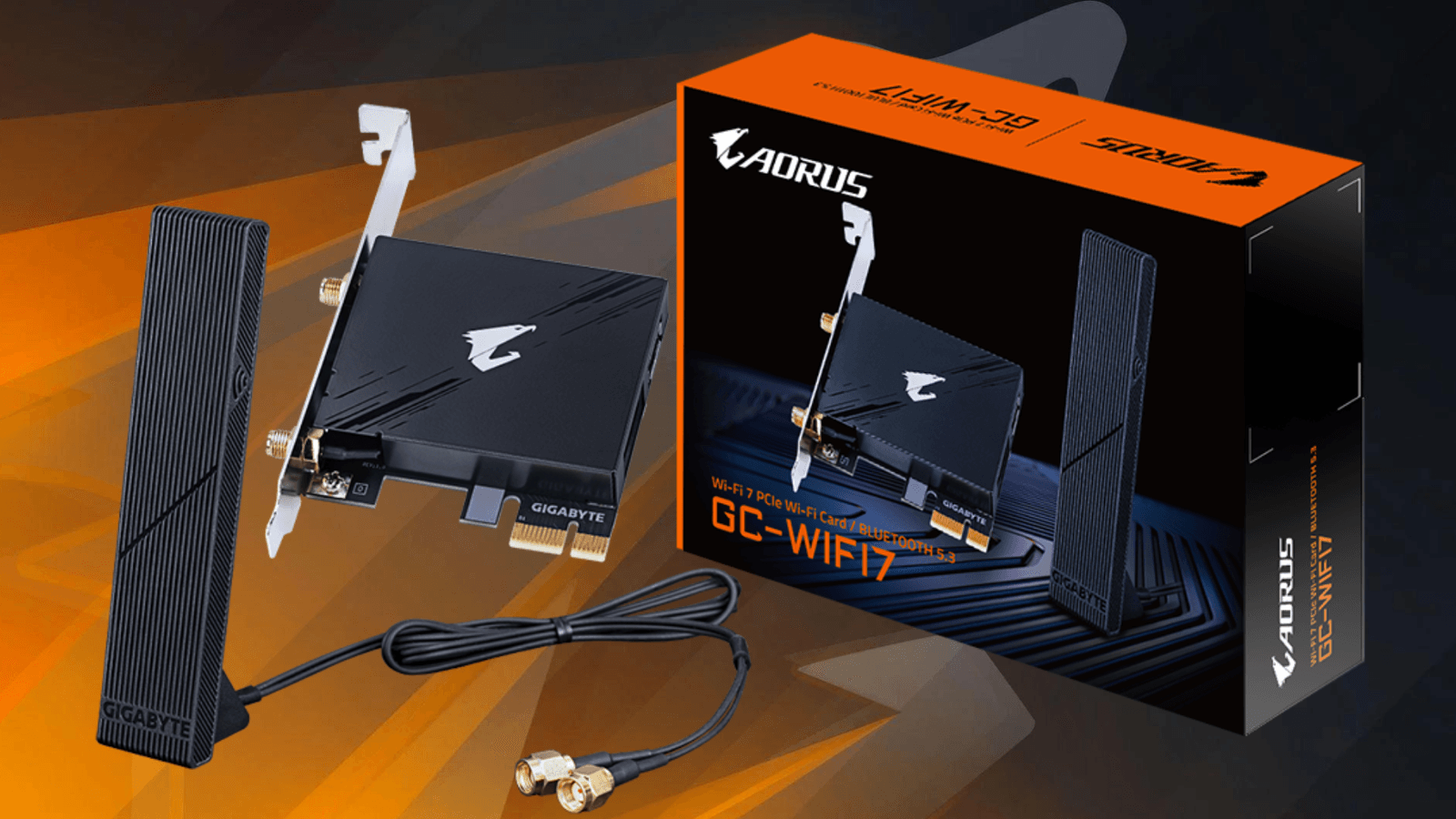 GC-WIF7
