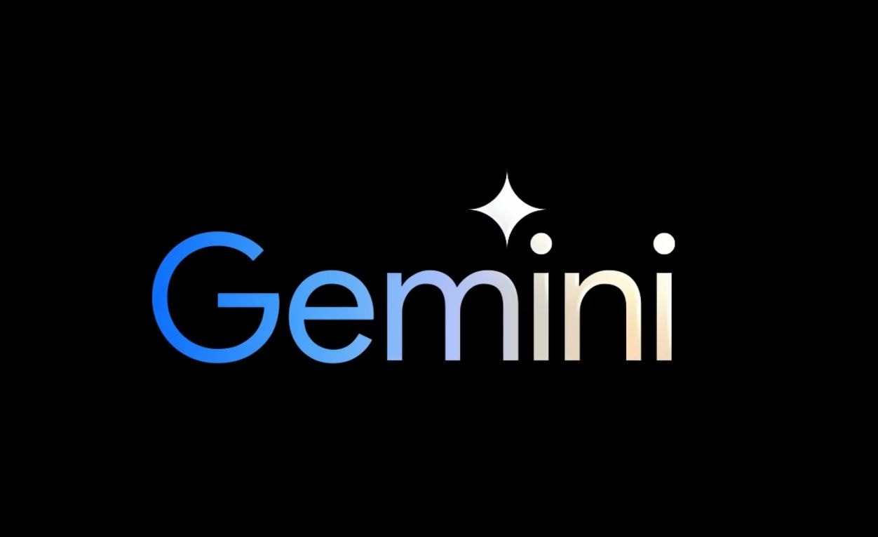 Google szykuje “ekscytujące” nowości Gemini. Poznamy je już wkrótce