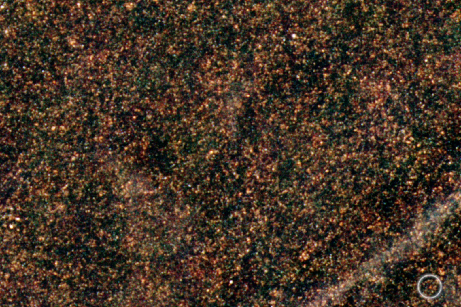 Nadzwyczaj duża galaktyka nie jest tym, za co ją uważano. Nowe ustalenia zdradzają prawdę 