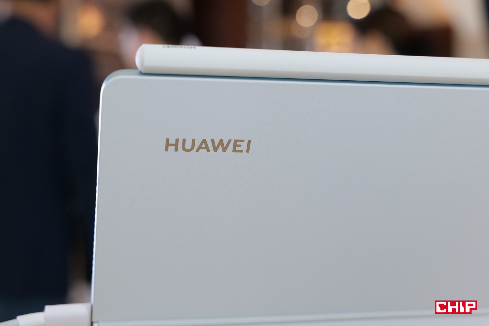 Czy 2024 rok będzie dla Huawei przełomowy?