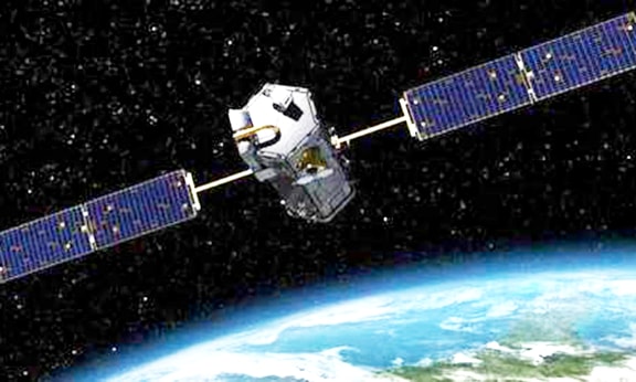 175 miliardów dolarów na ochronę USA może pójść na marne. Wszystko przez nowy materiał