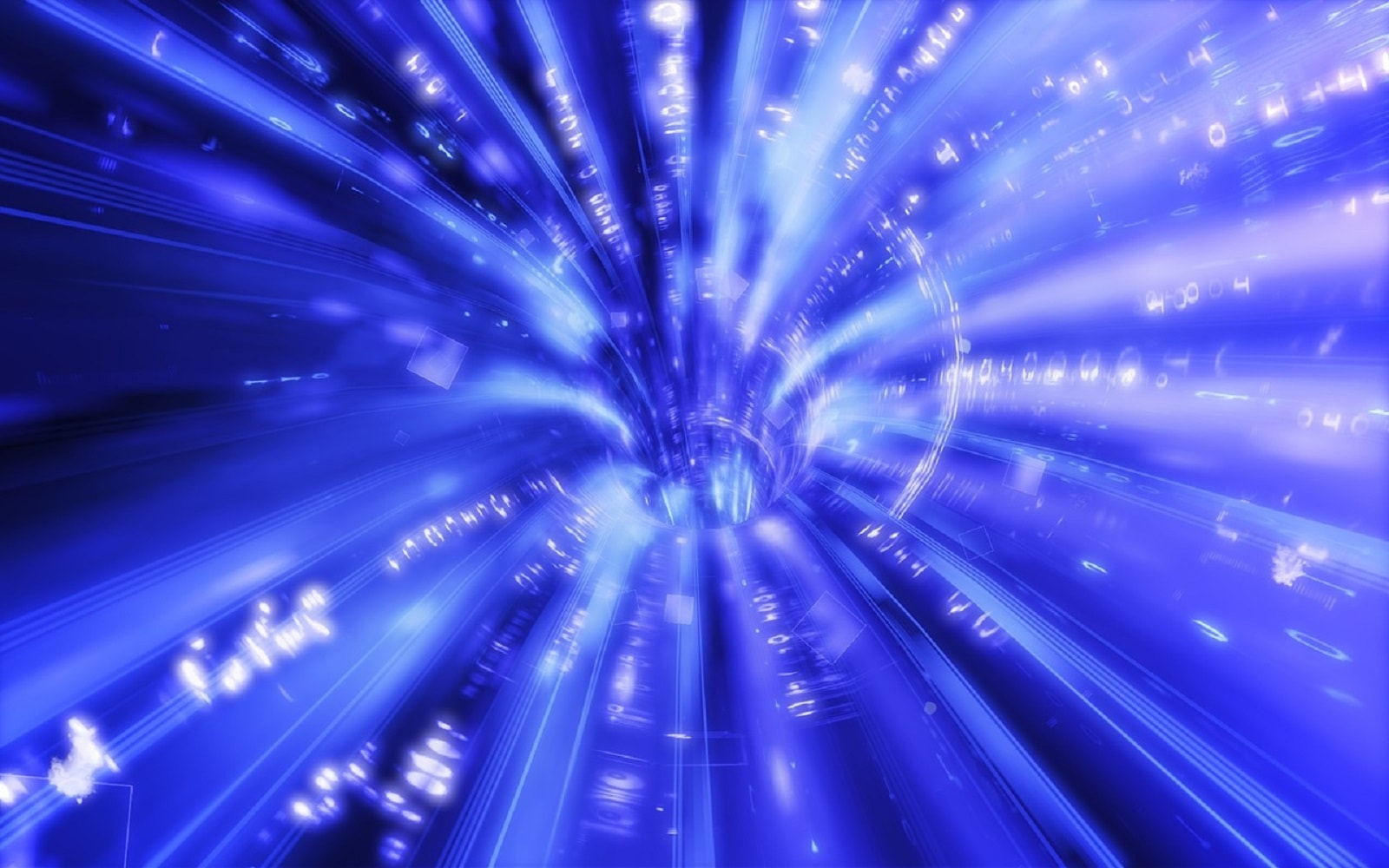 Teleportacja stała się rzeczywistością! Technologia rodem z filmów zaprezentowana w praktyce