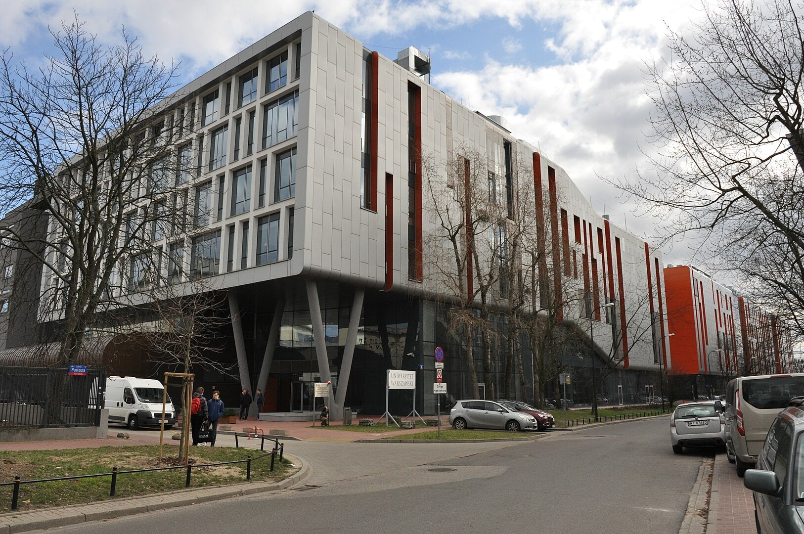 Polacy stanęli na czele kwantowej rewolucji w obrazowaniu. Wielkie osiągnięcie naszych rodaków