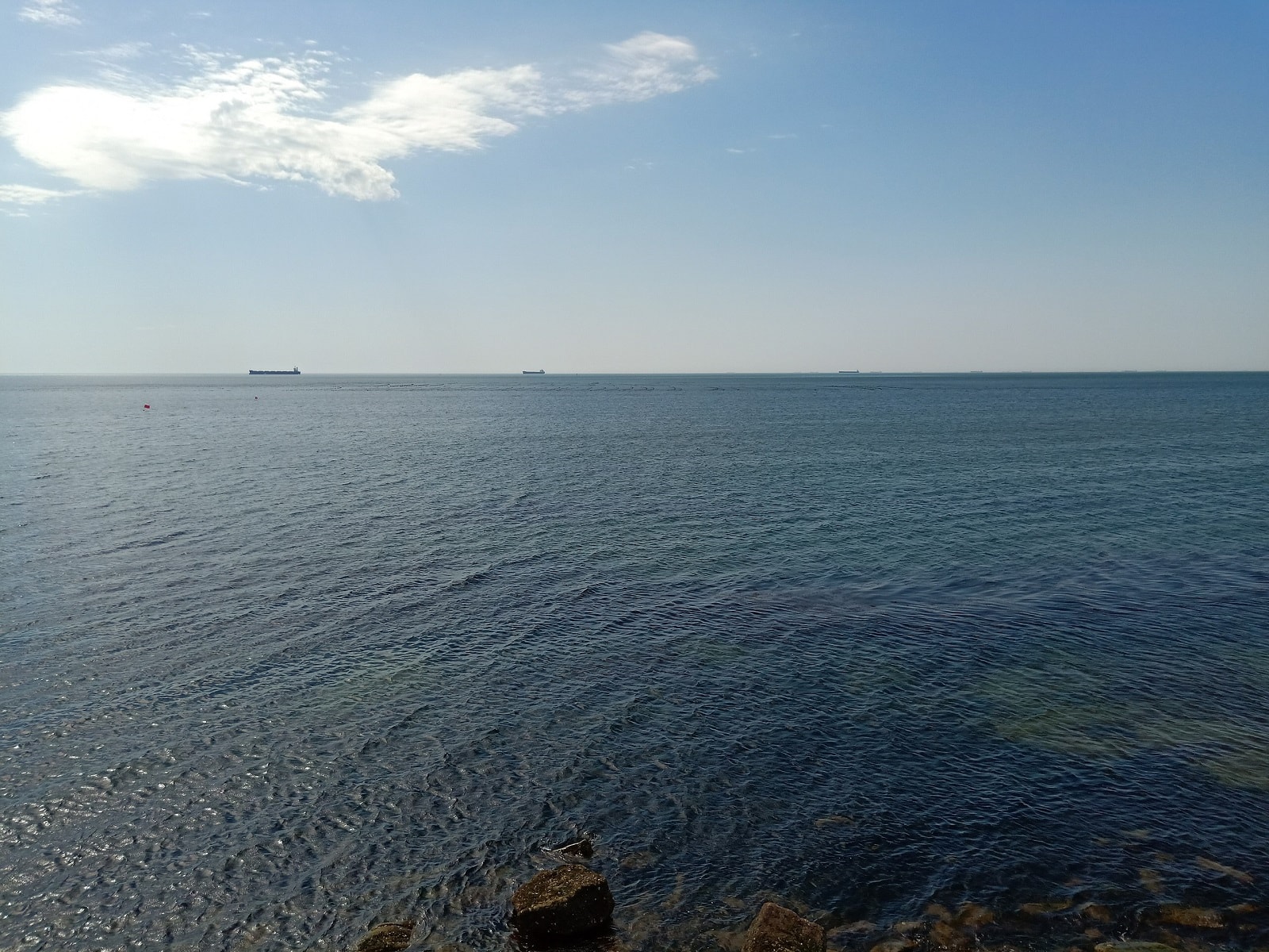 Chińczycy mają sposób na produkcję uranu. Źródło tego paliwa zaskakuje