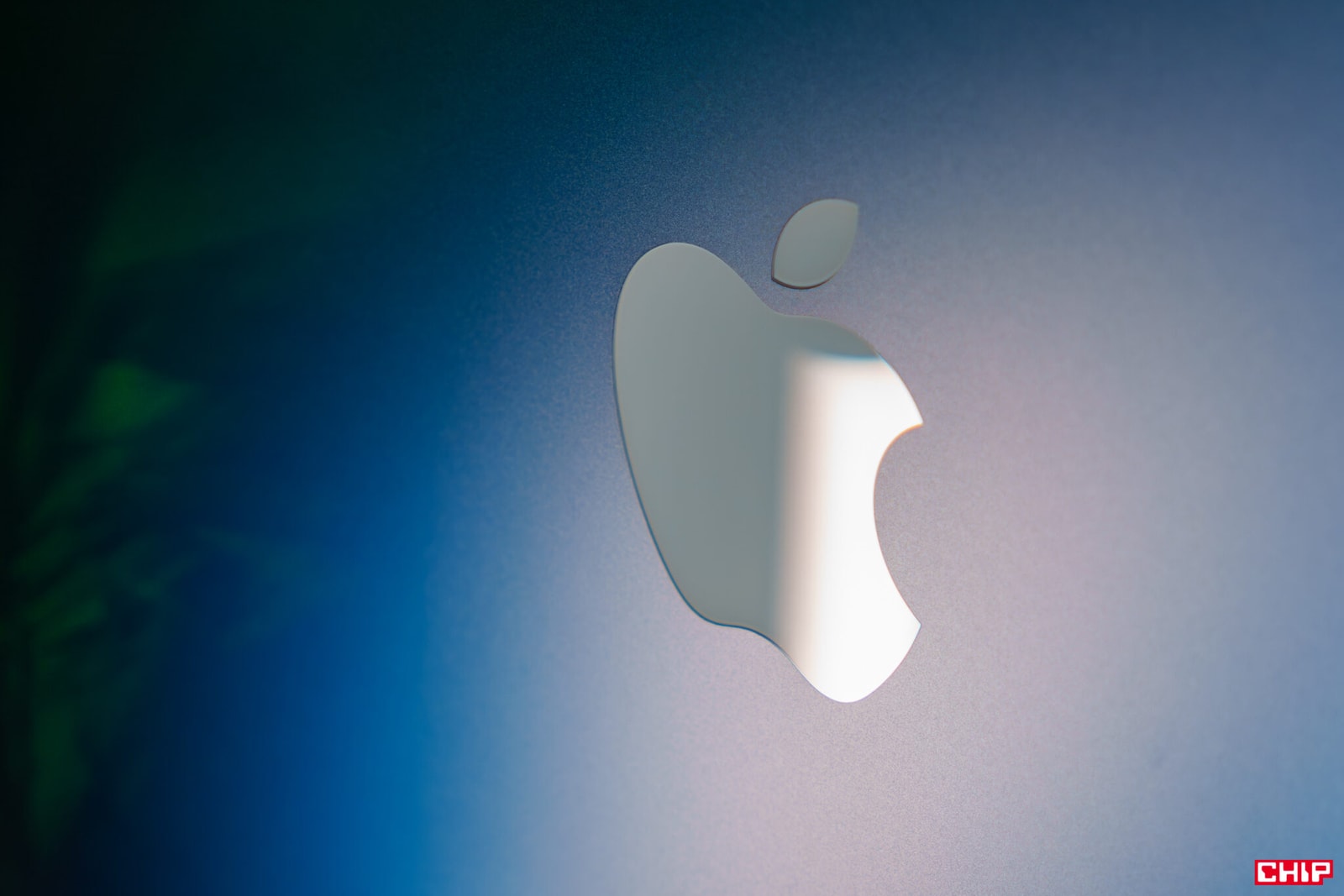 Apple iMac M3