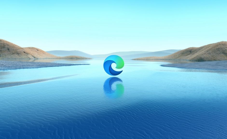 Microsoft Edge