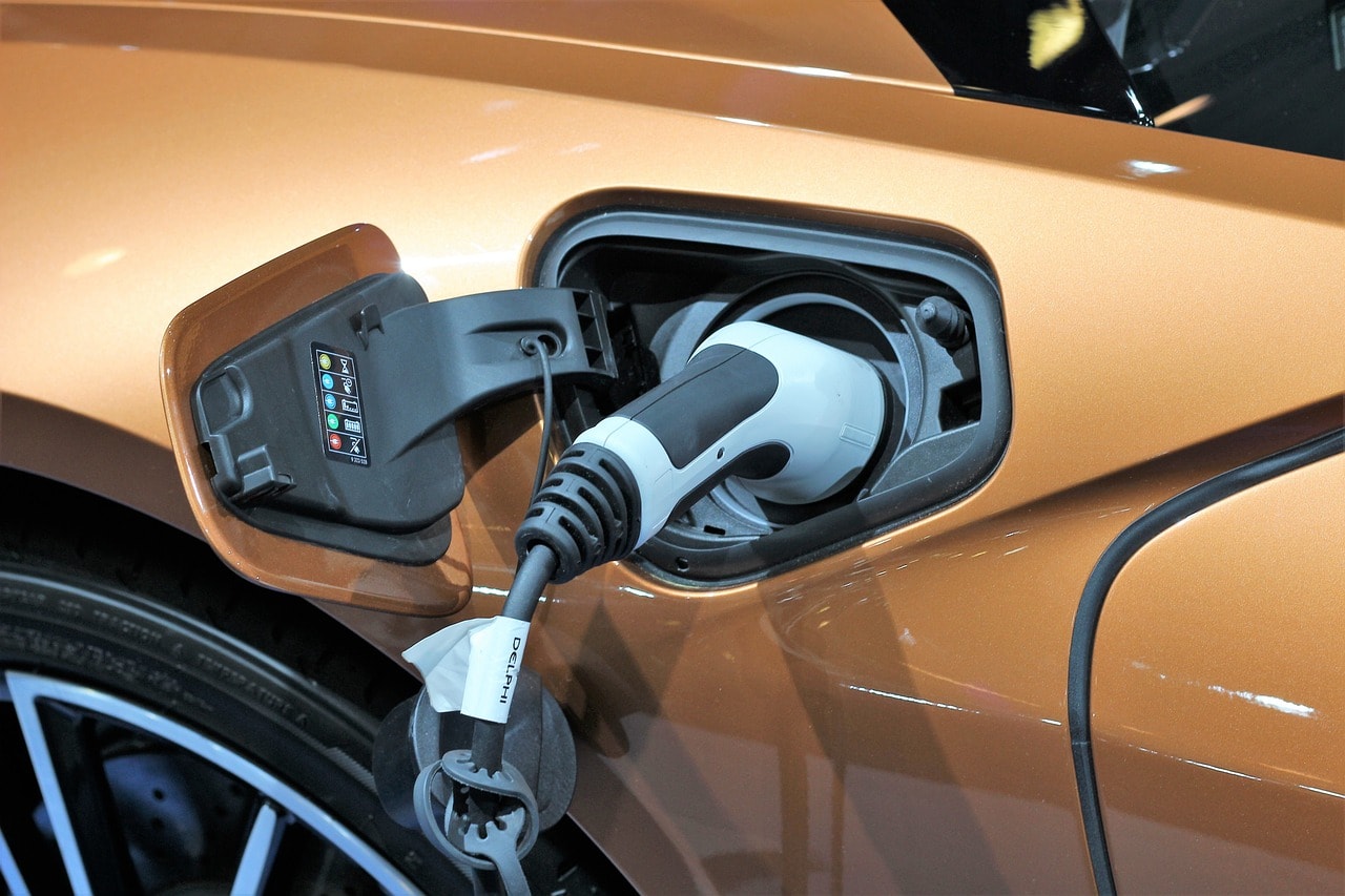Z Polski nad Adriatyk na jednym ładowaniu. Elektryk od Hyundaia zachwyca możliwościami