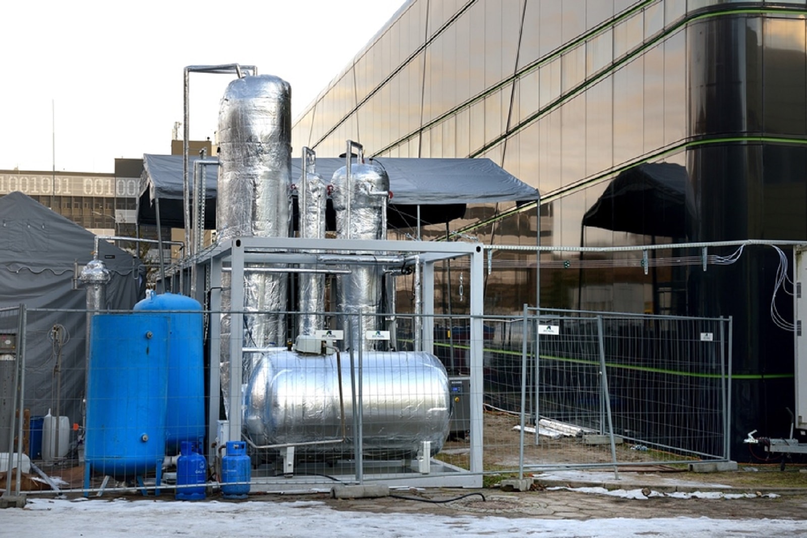 fot. Politechnika Gdańska
