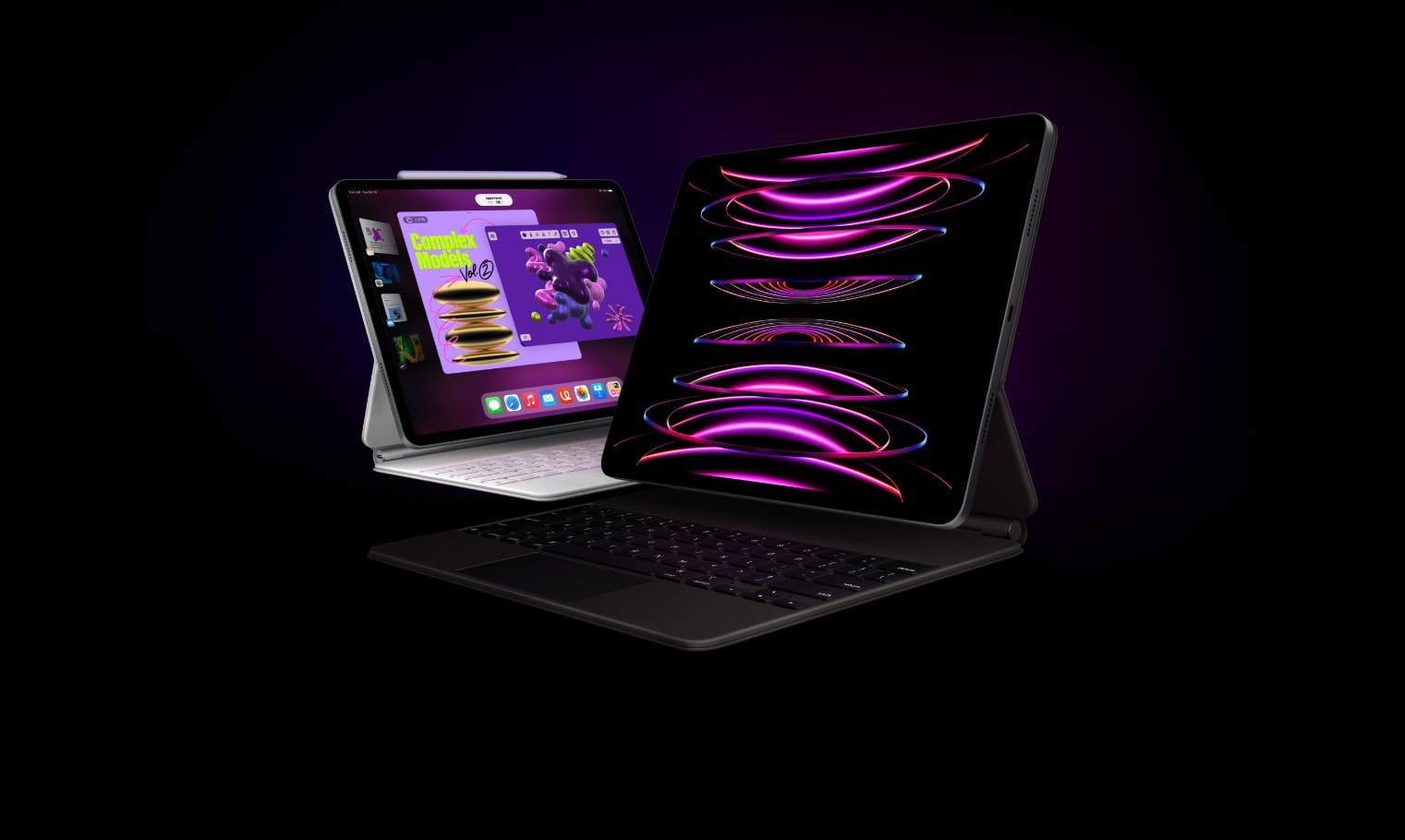 Najpierw iOS, teraz iPadOS. Unia Europejska wymusza kolejne zmiany