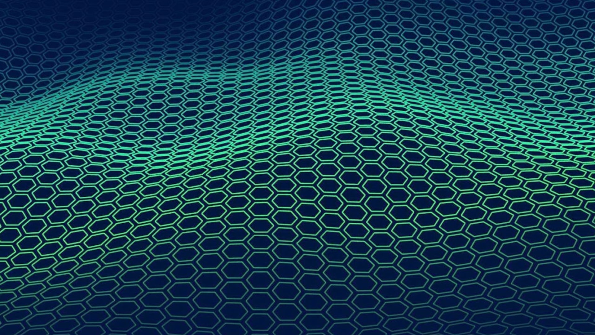 Największy przełom w fizyce od czasów Einsteina? Finowie znaleźli rozwiązanie