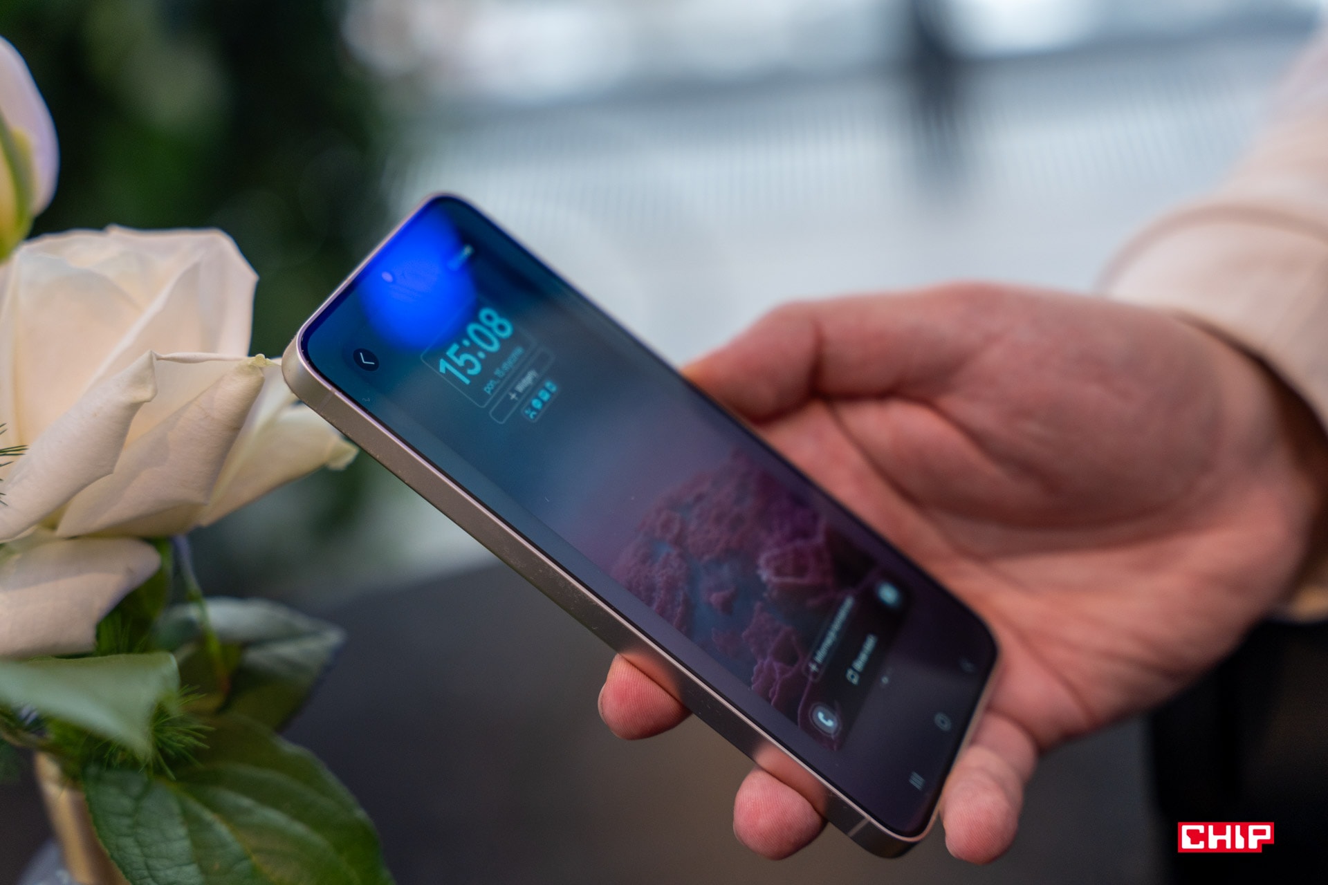 Samsung oficjalnie ogłosił listę urządzeń, które otrzymają aktualizację One UI 6.1.1