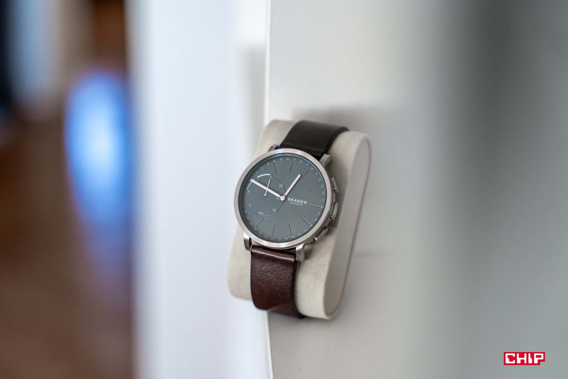 Moje ulubione smartwatche znikają z rynku. Producent nie będzie tworzyć nowych modeli