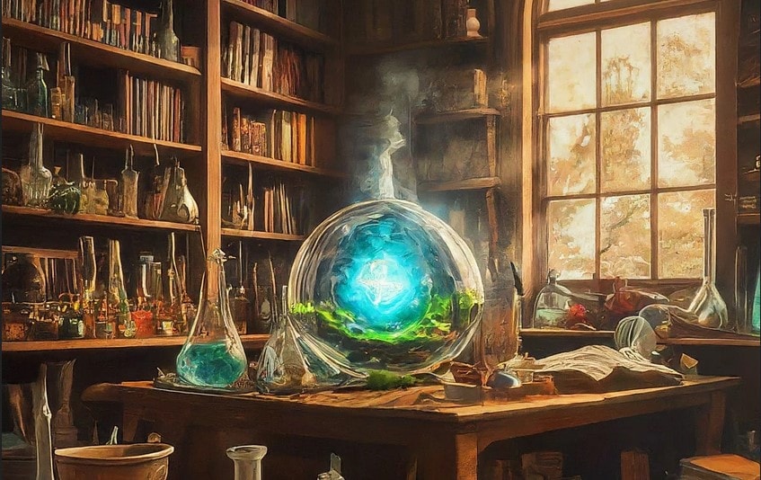 Google Bard