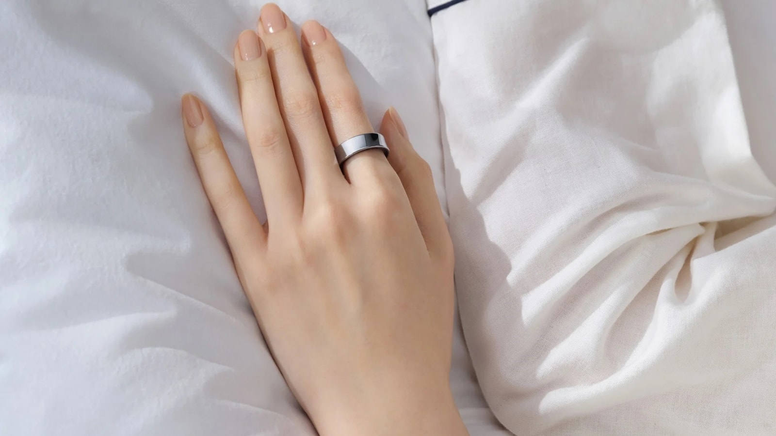 Galaxy Ring