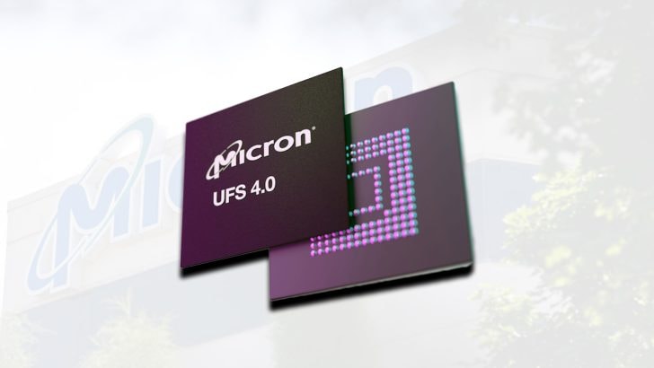 Micron