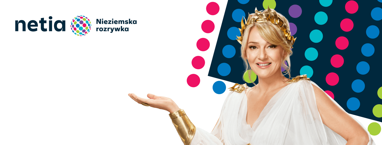 Nowa Netia