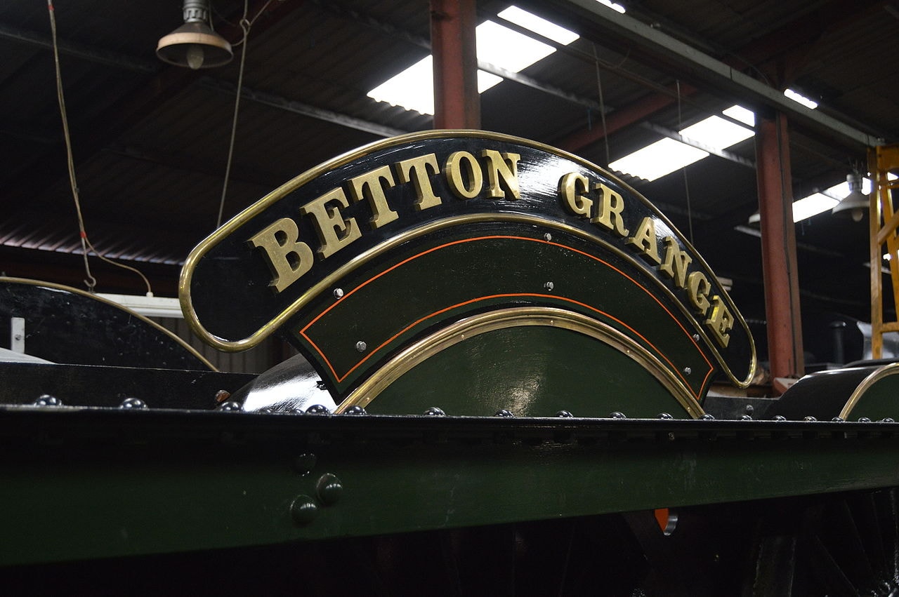 Czekaliśmy na to 21 lat. Wyjątkowy kawałek historii wyruszy w podróż