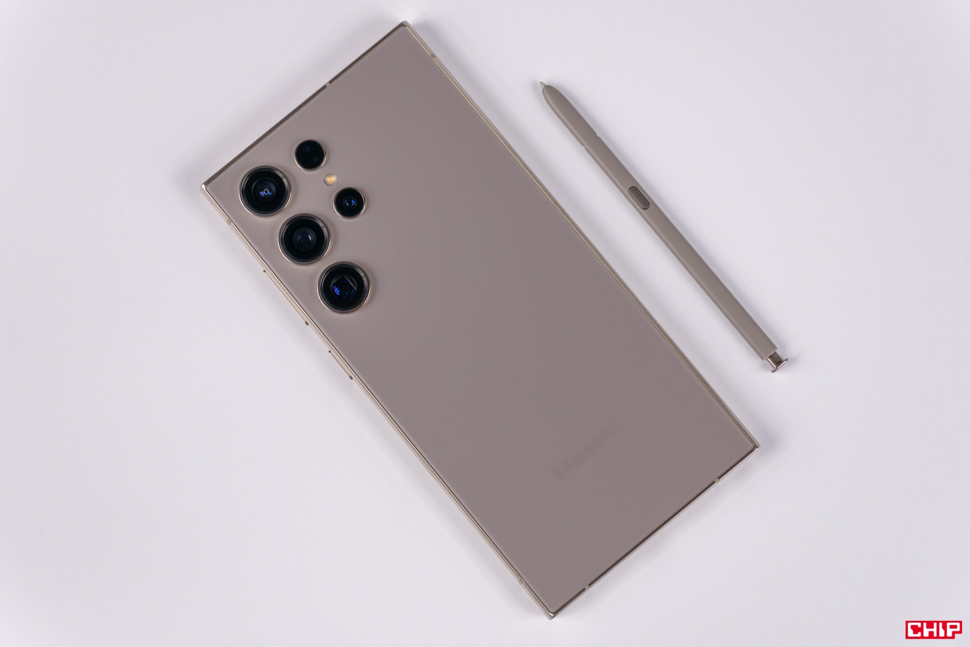 Samsung Galaxy S24 Ultra