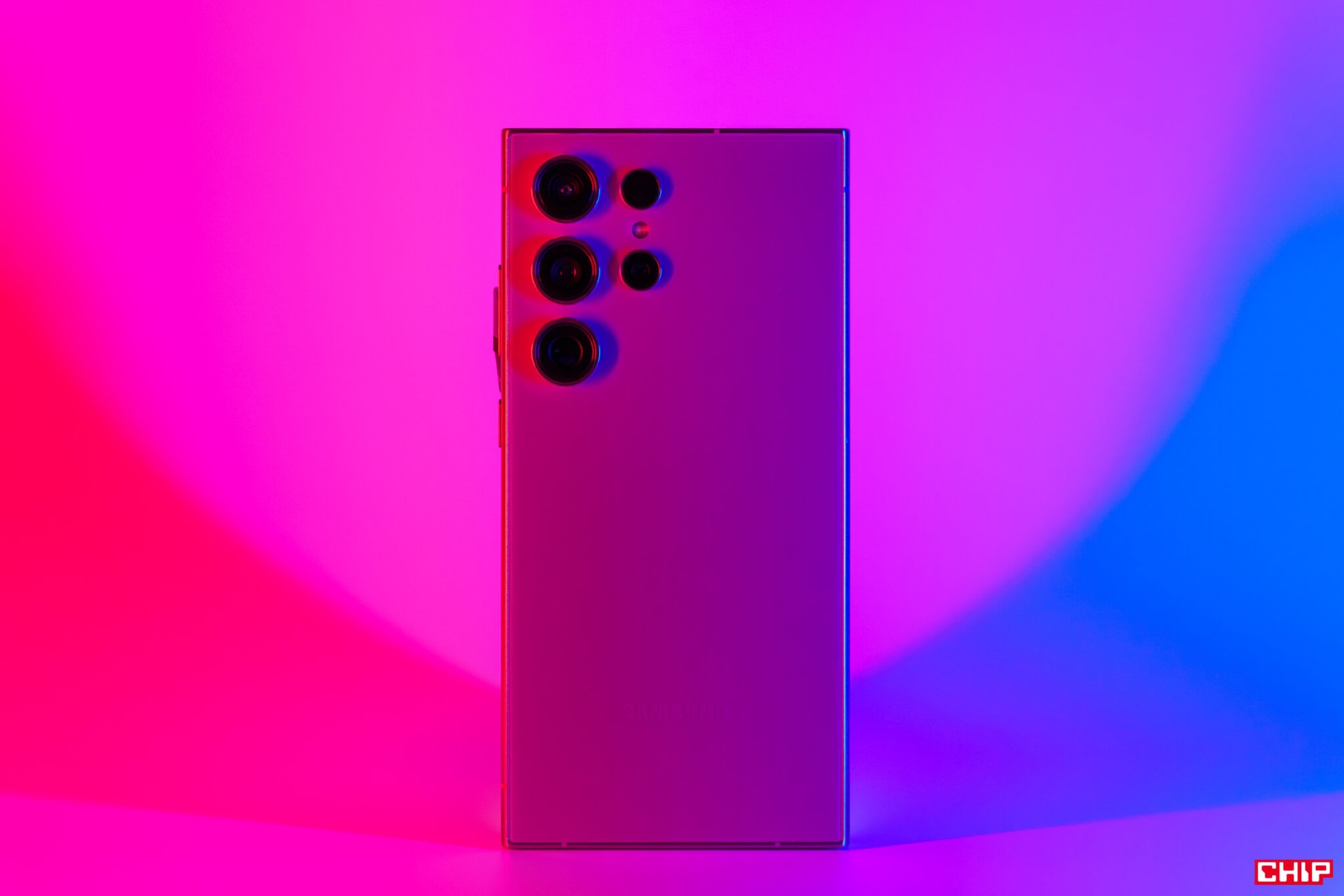 Samsung Galaxy S24 Ultra