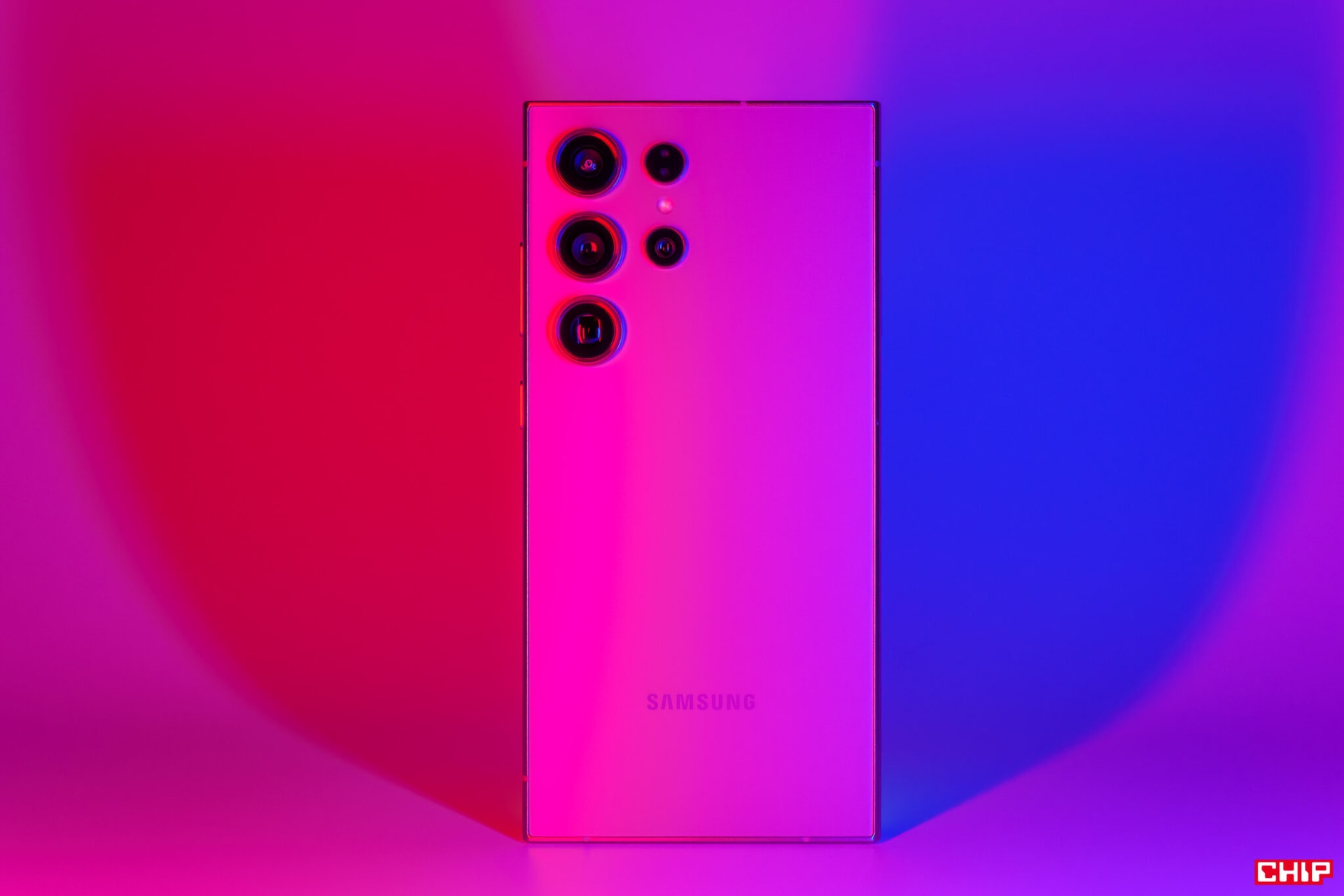 Samsung Galaxy S24 Ultra