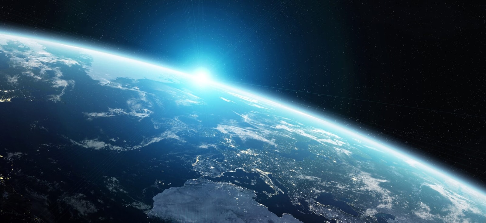 Broń atomowa na orbicie? To bardzo zły pomysł, który może zaszkodzić wszystkim
