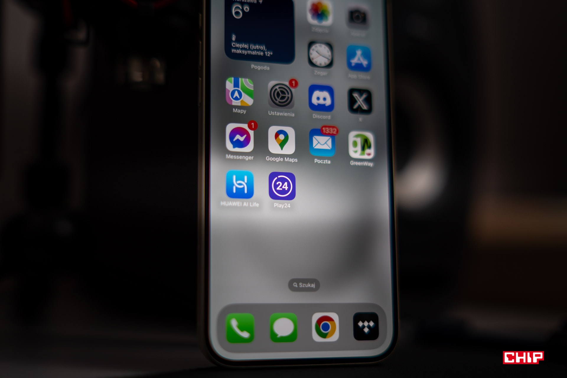 Play24 w gronie najlepszych. Dlaczego aplikacja mobilna operatora jest tak ważna?