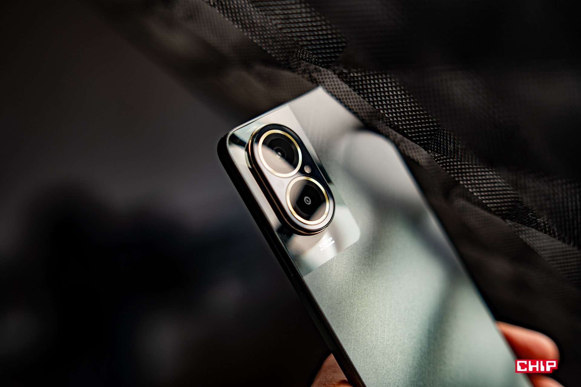 Test realme C67 – zdziwisz się, ile można dostać w tak niskiej cenie