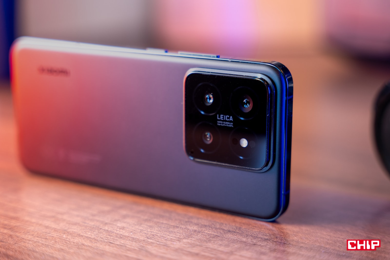 Xiaomi 14