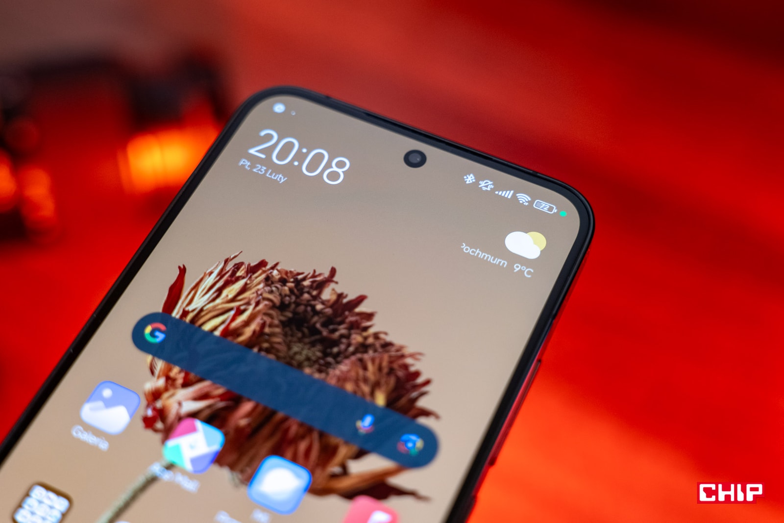 Xiaomi usuwa ze swoich smartfonów świetną funkcję. Teraz trzeba będzie za nią zapłacić