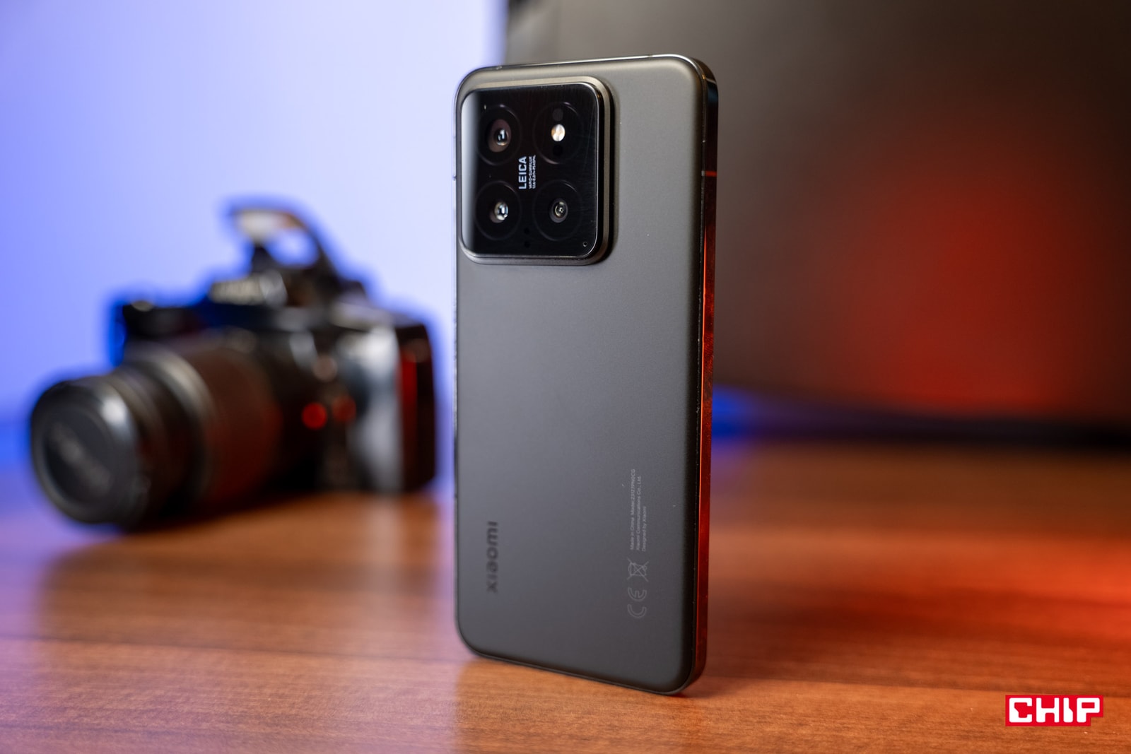 Android 15 dla smartfonów Xiaomi. Które modele dostaną aktualizację?